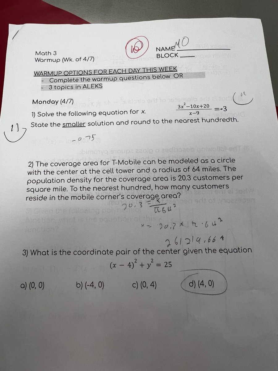 Paola De Avila tweet media