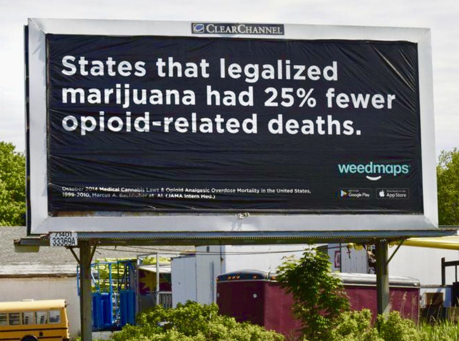 Brett Harris (@mrbrettharris) on Twitter photo 