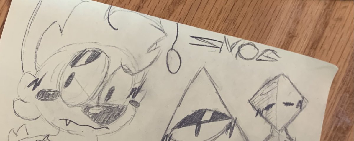ThickBlackSmog's tweet photo. https://t.co/yabkJ2llY0