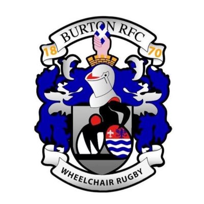 BennettGlyn's tweet photo. #NewProfilePic https://t.co/2VLJdG3ZgH