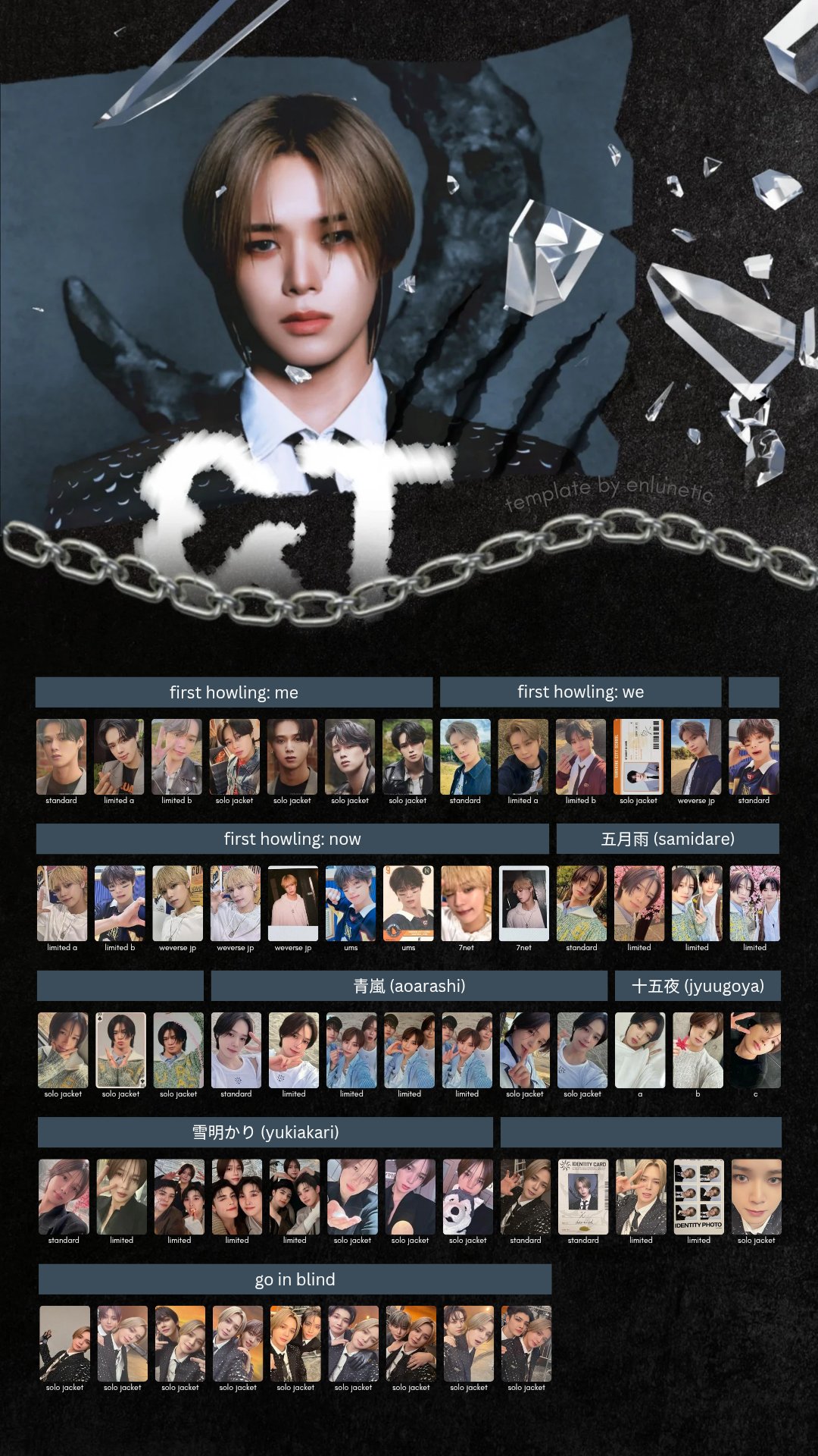 タレントカード &TEAM Go in Blind STUDIO CHOOM NICHOLAS maxresdefault.jpg