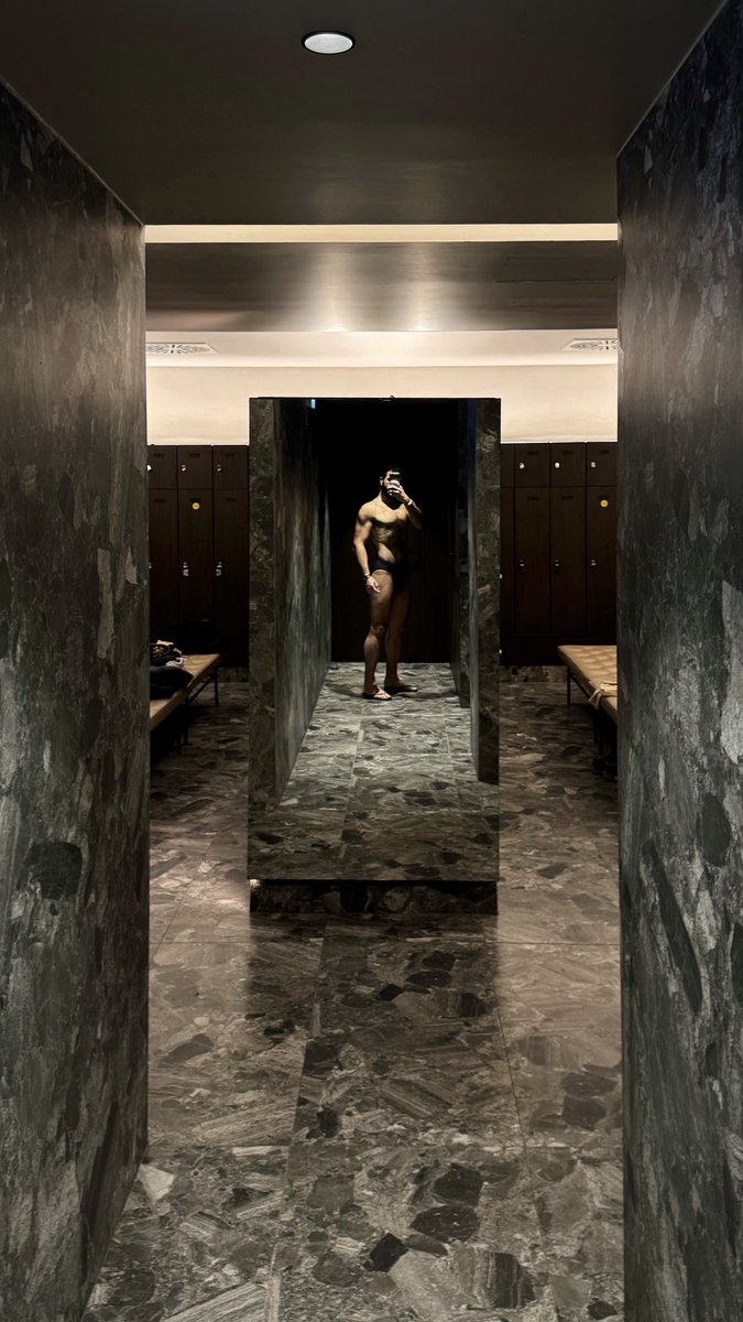 guilhermemartim (@guilhermemartim) on Twitter photo 