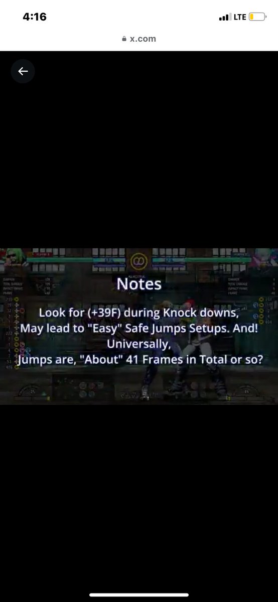 Don King Kof 369 tweet media