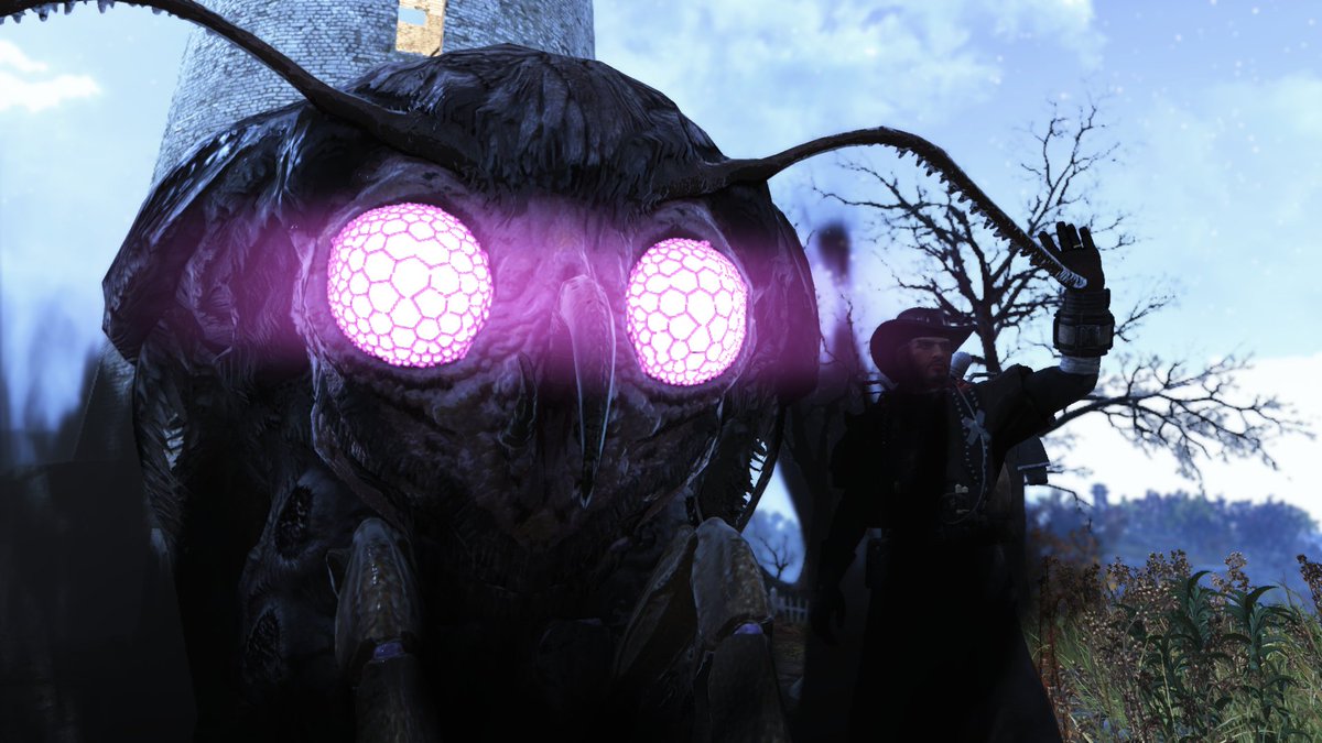 Afternoon All!

Hope everyones day is going great!

Keep grinding!