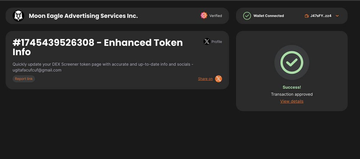 Huge Jackman tweet media