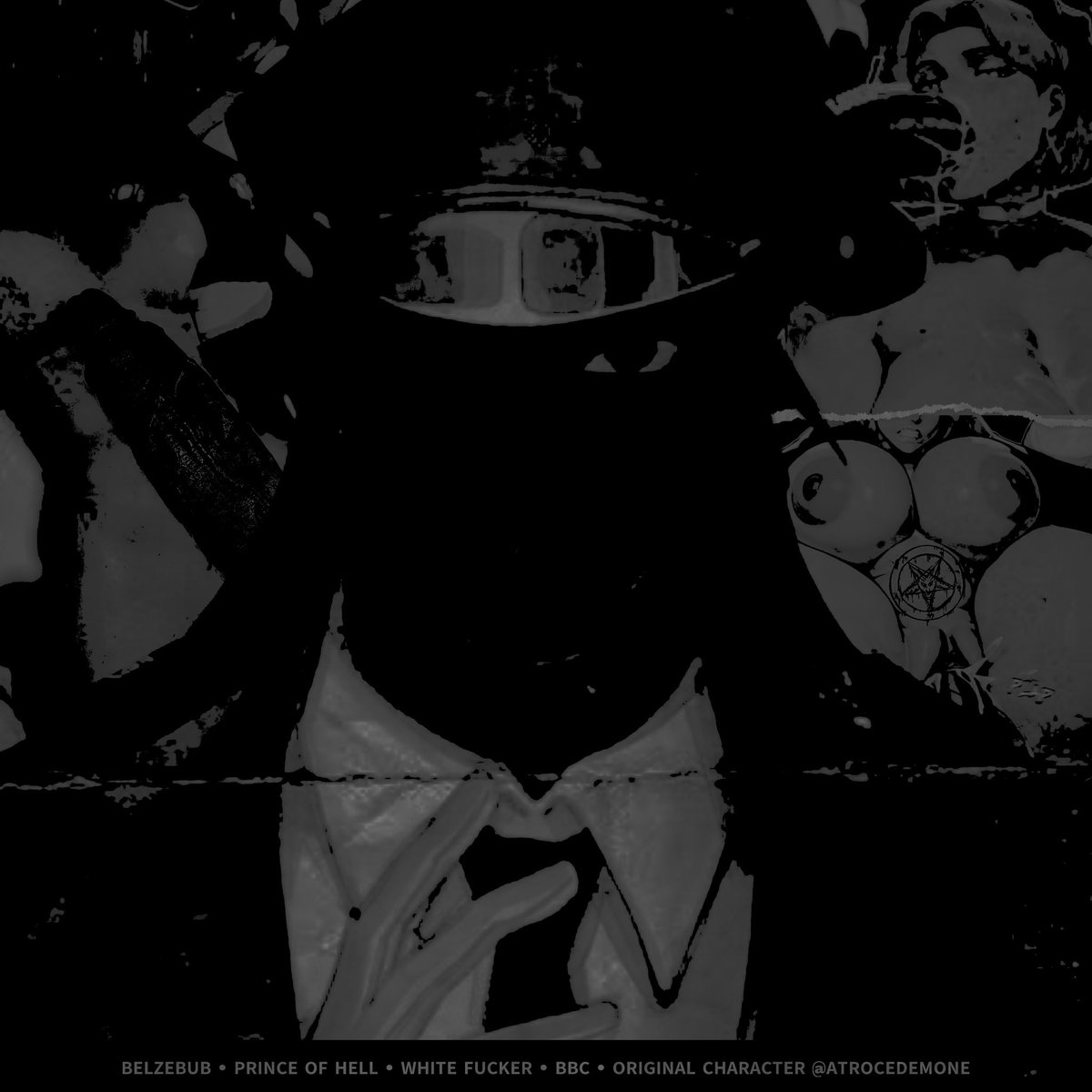 ‍ ‍ᅠ ‍* ‍𝖇͟𝐞𝐥𝔷𝔢𝔟𝔲𝔟. tweet media