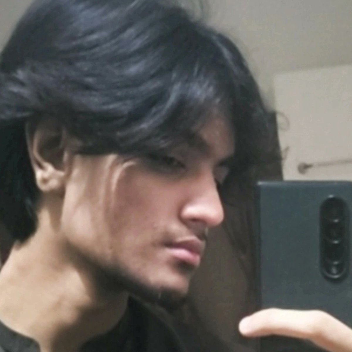 🌚UMAR tweet media