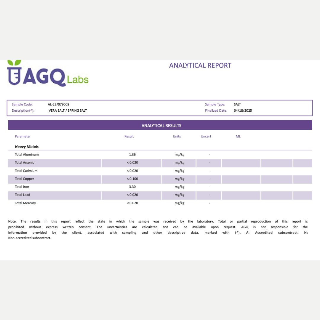 Vera Salt tweet media