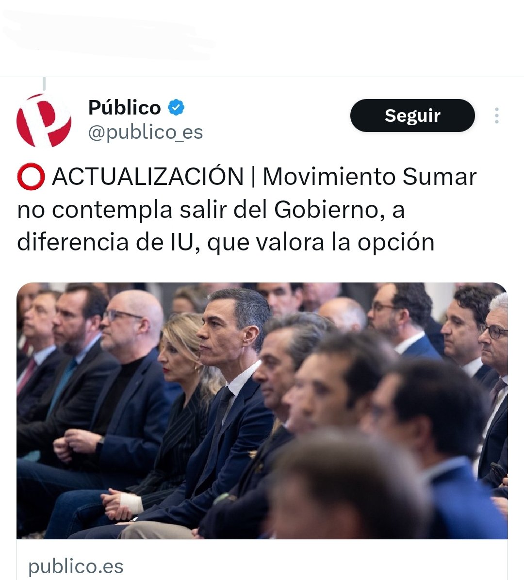 Regente__'s tweet photo. Jajajajajajajajajajajajajajajajajajaja

En una hora. https://t.co/yUksUOUelw