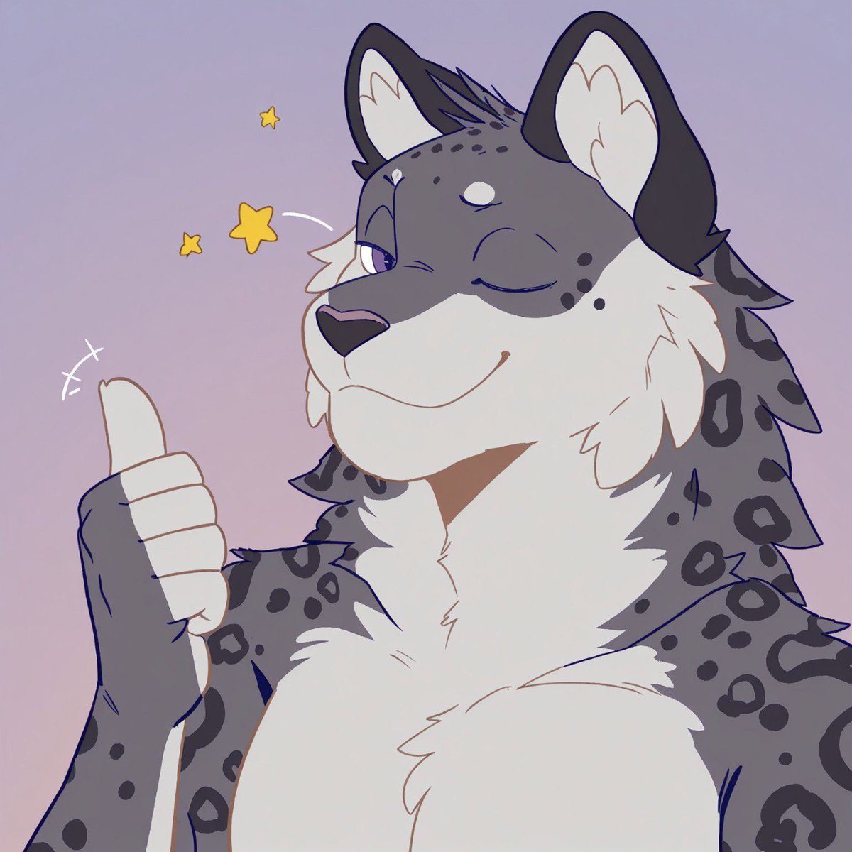 DevITILY's tweet image. “𝗧𝗵𝗲 𝗼𝗻𝗲 𝗮𝗻𝗱 𝗼𝗻𝗹𝘆, 𝗗𝗲𝘃 𝘁𝗵𝗲 𝗹𝗲𝗼𝗽𝗮𝗿𝗱”

DNI: FEMALE MUSES, FEMBOYS, BLANKS, CUBS, ꩇׁׅ֪݊ ꪱׁׁׁׅׅׅ݊ꪀᨵׁׅׅꭈׁׅׅ꯱, CLOSETS

Comic: "I think I like you" on web toon ^^