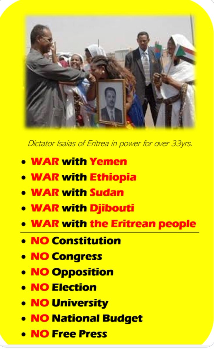 <a href="/TiborPNagyJr/">Tibor Nagy</a> “But one day Eritreans will be able to breathe again“ indeed!