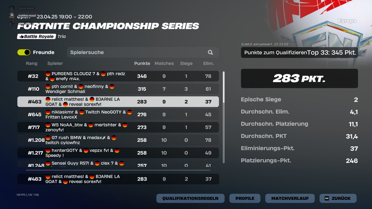 matthesfn tweet media