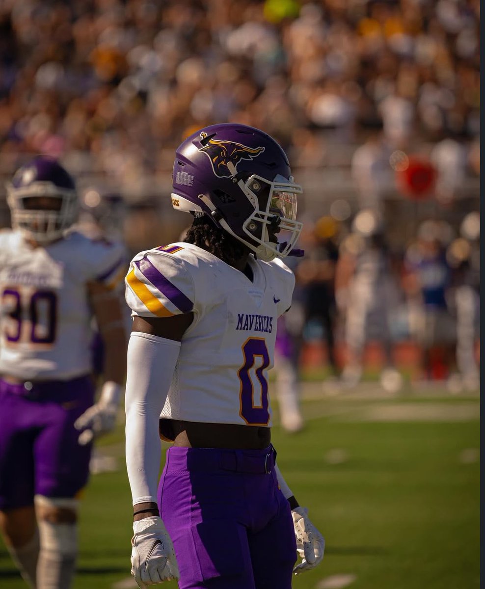 Dooley Williams ⛥ (@dooleywilliams1) on Twitter photo Blessed to receive an Offer from Minnesota State ! <a href="/CoachHevel50/">Graham Hevel</a> <a href="/MinnStFootball/">Minnesota State Football</a> <a href="/MnWestFootball/">Minnesota West Football</a> <a href="/JUCOFFrenzy/">JUCO Football Frenzy</a> <a href="/JuCoFootballACE/">JuCo Football Forer</a> Blessed to receive an Offer from Minnesota State ! <a href="/CoachHevel50/">Graham Hevel</a> <a href="/MinnStFootball/">Minnesota State Football</a> <a href="/MnWestFootball/">Minnesota West Football</a> <a href="/JUCOFFrenzy/">JUCO Football Frenzy</a> <a href="/JuCoFootballACE/">JuCo Football Forer</a>