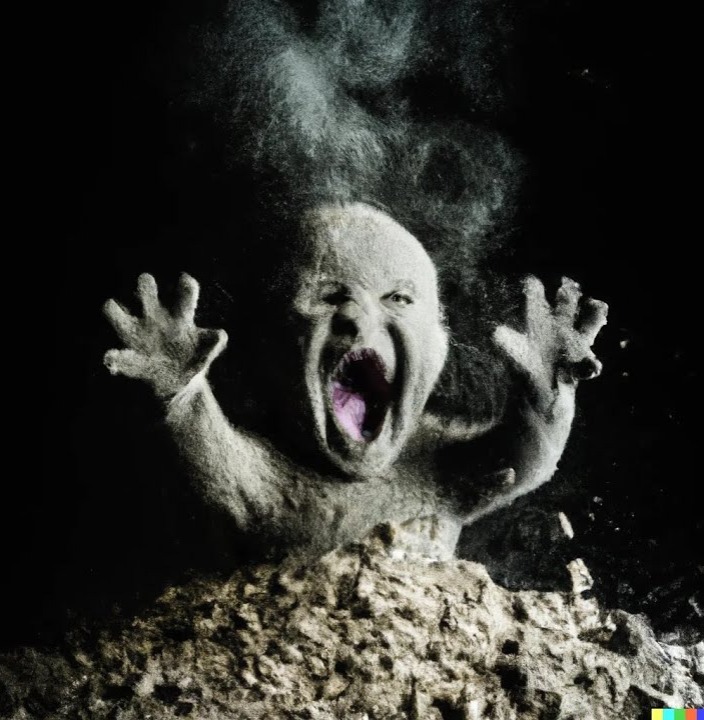 Videogames Fofinho (@rogherthat) on Twitter photo 