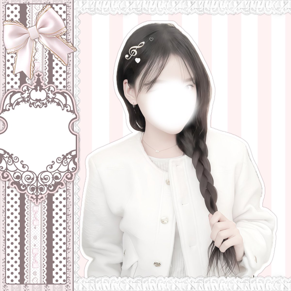 .⠀⠀⠀⠀⠀⠀⠀⠀⠀⠀check ka___:♡
⠀⠀⠀⠀⠀⠀⠀⠀⠀⠀⠀⠀24 hr

#ซ้ําไหมถามใจเธอดู