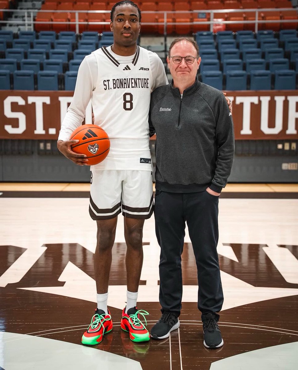 Joe Moussa (@joe_nph) on Twitter photo 2025 6’7 John Ikpotokin on his visit at St.Bonaventure
<a href="/BonniesMBB/">Bonnies Men's Basketball</a> have already secured 2 Canadian commitments this offseason with Brayden Jackson & Frank Mitchell
<a href="/j9hnikpotokin9/">John ikpotokin</a> <a href="/NphScouting/">NPHScouting 🇨🇦🏀🇺🇸</a> 2025 6’7 John Ikpotokin on his visit at St.Bonaventure
<a href="/BonniesMBB/">Bonnies Men's Basketball</a> have already secured 2 Canadian commitments this offseason with Brayden Jackson & Frank Mitchell
<a href="/j9hnikpotokin9/">John ikpotokin</a> <a href="/NphScouting/">NPHScouting 🇨🇦🏀🇺🇸</a>