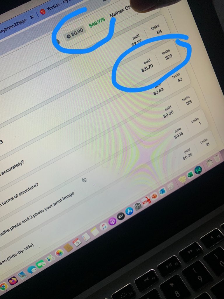 slordmathew's tweet image. Lets Bring this Back🤩

I remember someone on this X even said na lie when we first started till Payment drop😂 her mind come dey

All you need is patience
Task as not so fast for Nigerians 

9PM Tomorrow 

📌 &amp;amp; Repost🔁