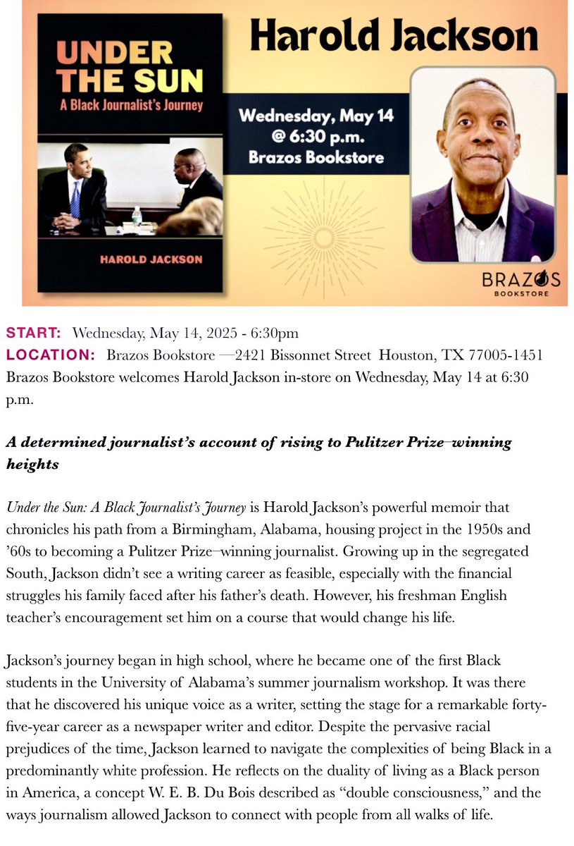 Harold Jackson (@haroldj1975) on Twitter photo 