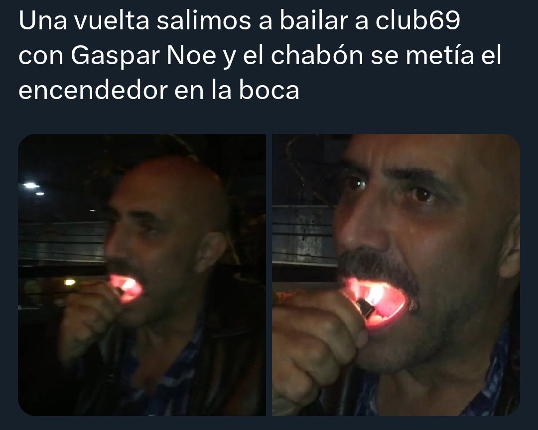 mau tweet media