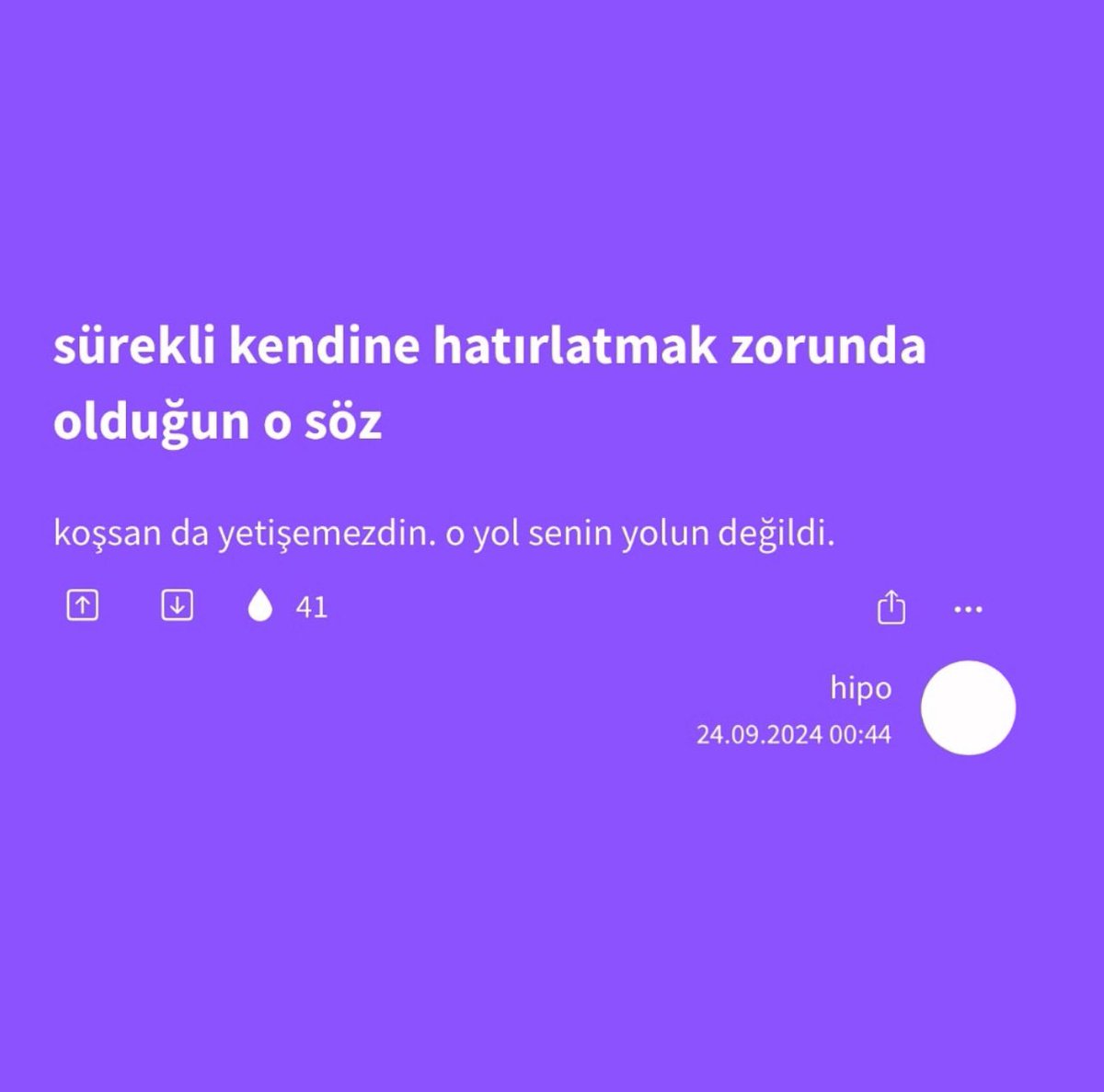 Ekşiden alıntılar (@eksialintilar) on Twitter photo 