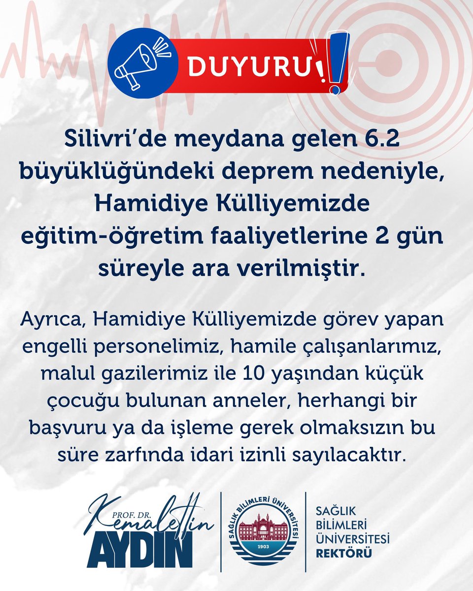 Külliyemizin Kütüphane, okuma salonları, kantin ve bahçeleri eğitim saatlerinde öğrencilerimizin hizmetine açıktır.
