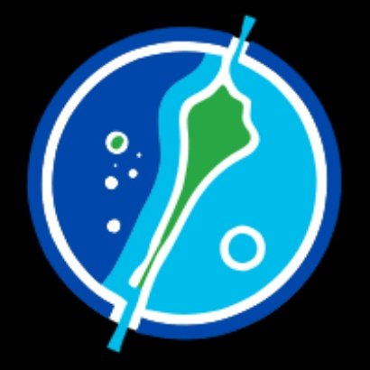 maldicore's tweet photo. #NewProfilePic https://t.co/2cocjCNfc5