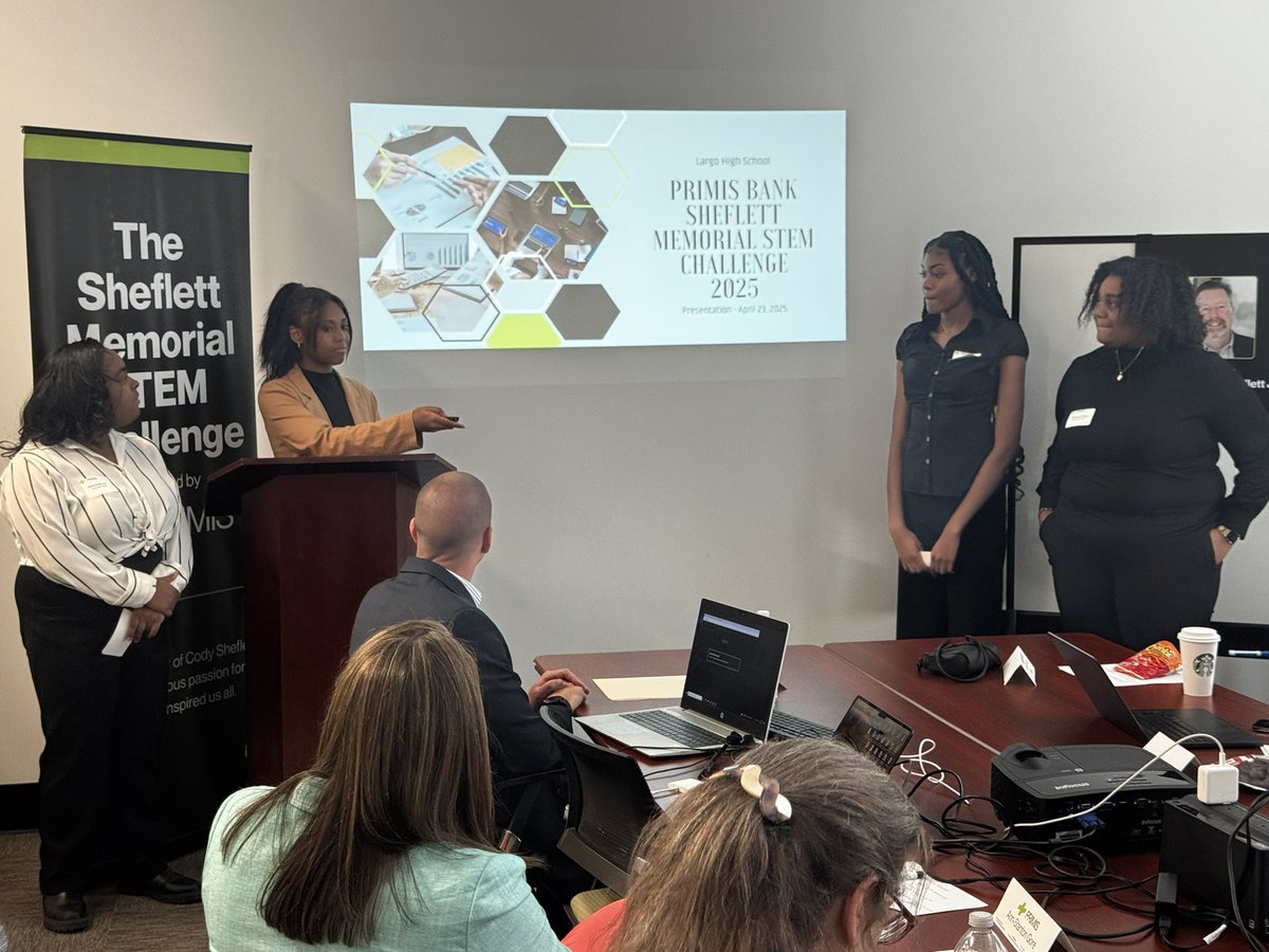 Danielle Carter tweet media