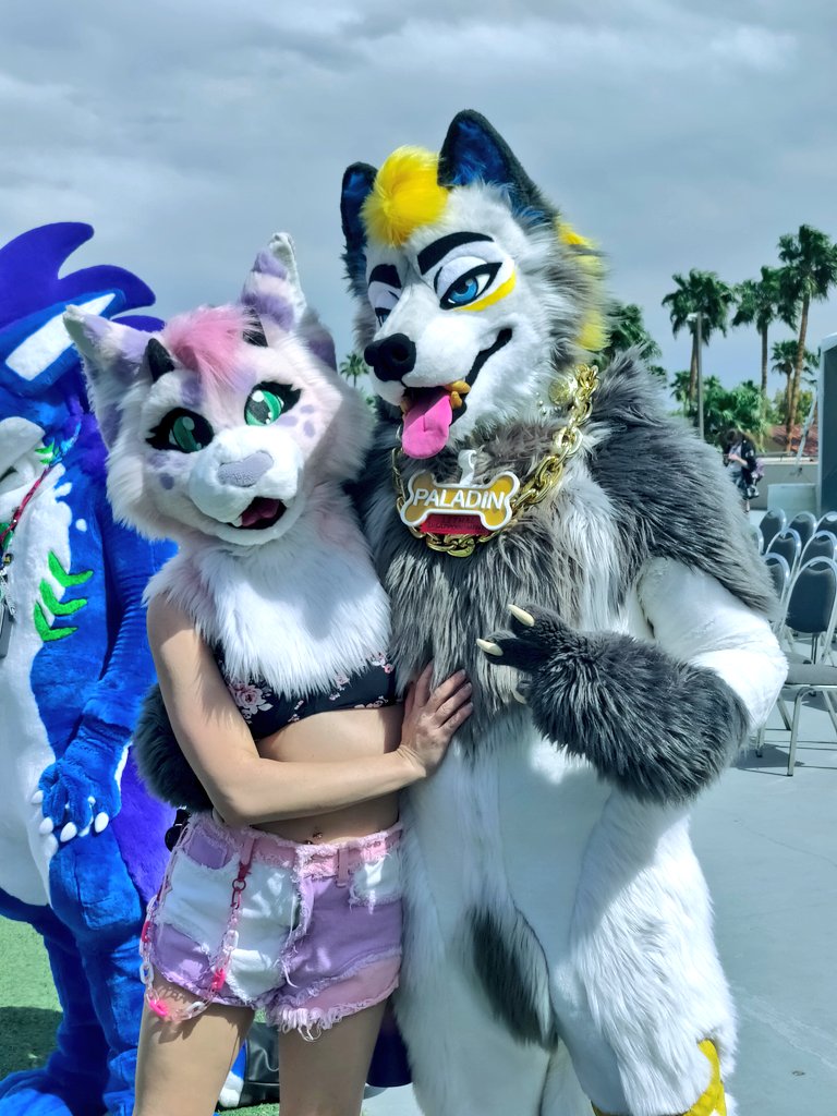 🌸Clem🌸 tweet media