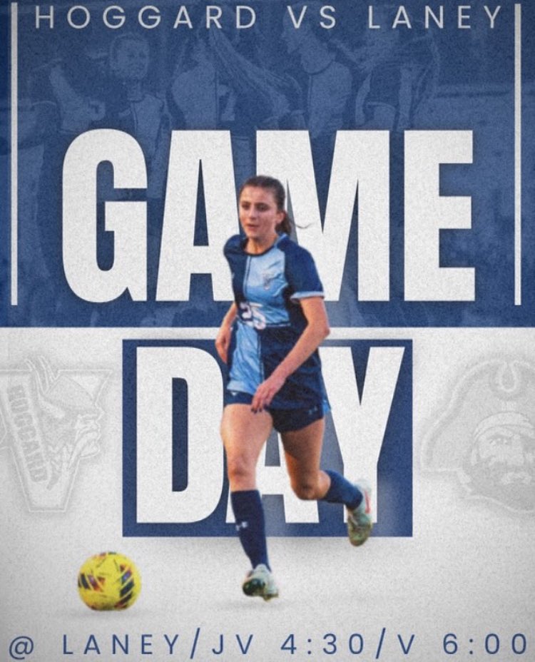 POSTPONED!!! No game tonight due to inclement weather