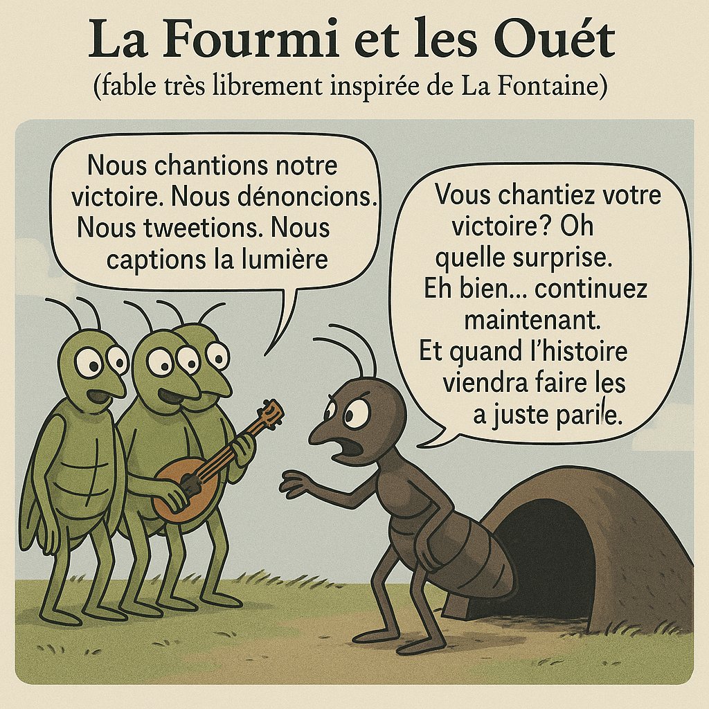 ©️♓arlyTweeps tweet media