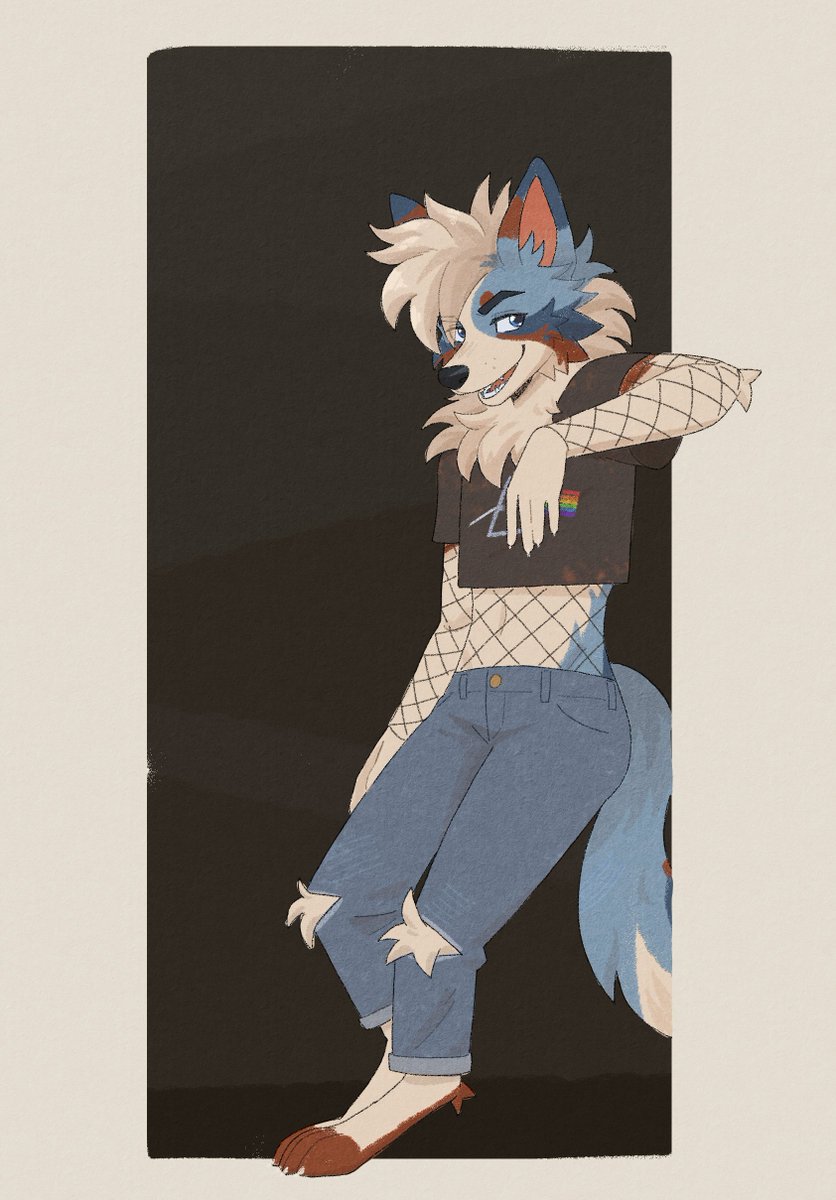 ticking away the moments that make up a dull day