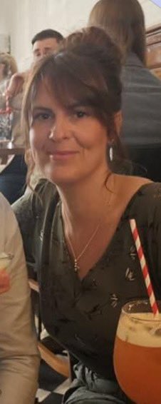 dave70470's tweet photo. I know they are boring pics, but I’m obsessed with this woman. Imagine fucking her all the time. https://t.co/JnXLNyWgam
