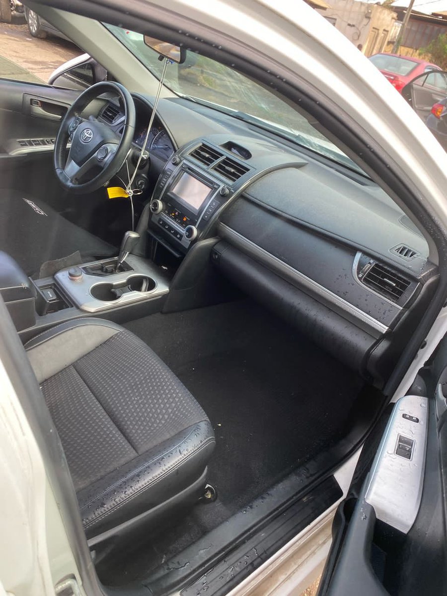 mr_geff1's tweet image. Cleared last week
14.3M. Asap deal