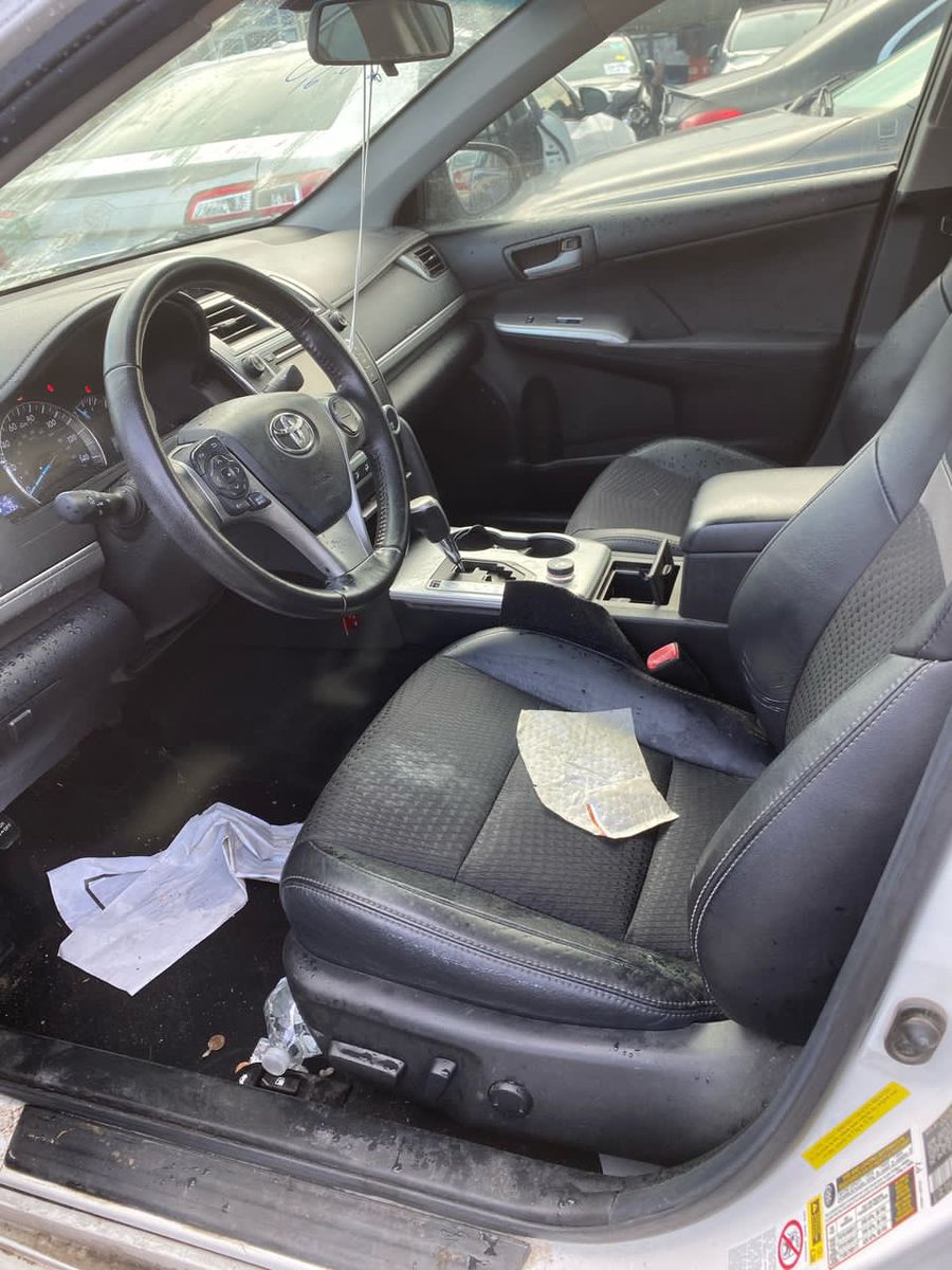 mr_geff1's tweet image. Cleared last week
14.3M. Asap deal