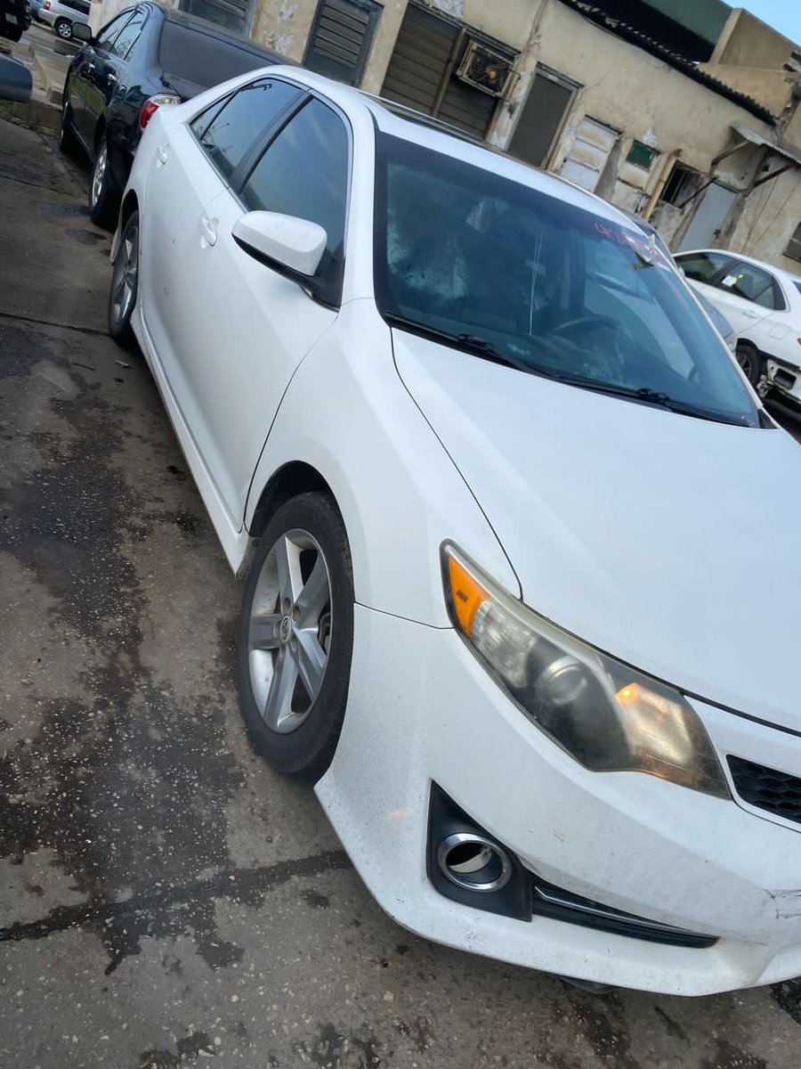 mr_geff1's tweet image. Cleared last week
14.3M. Asap deal