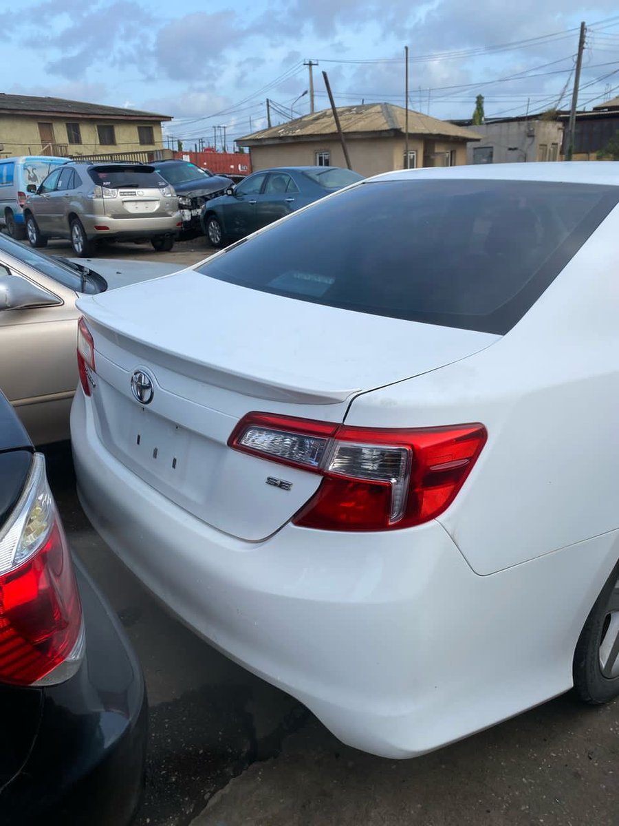 mr_geff1's tweet image. Cleared last week
14.3M. Asap deal