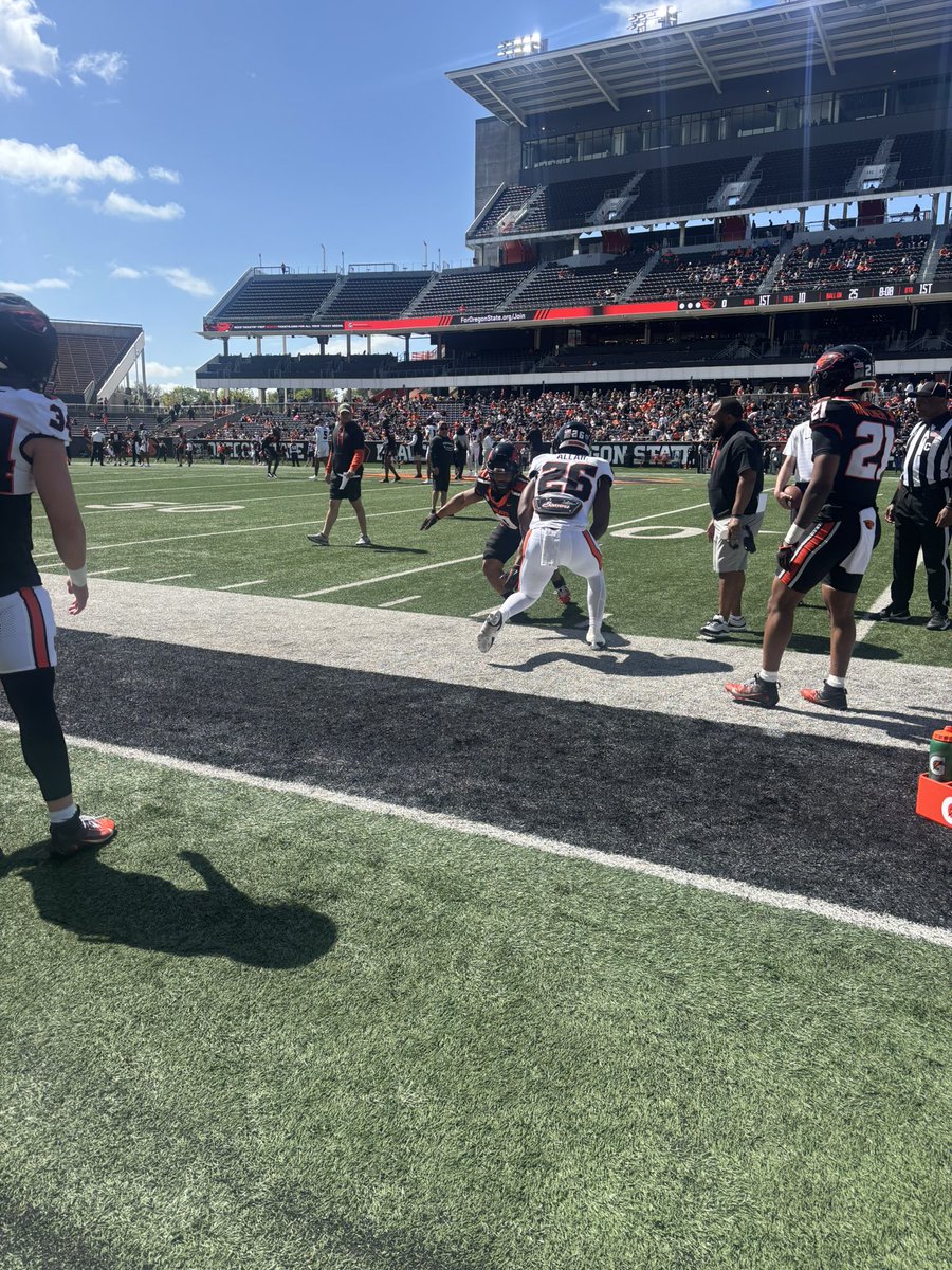 Joshua Hamilton tweet media