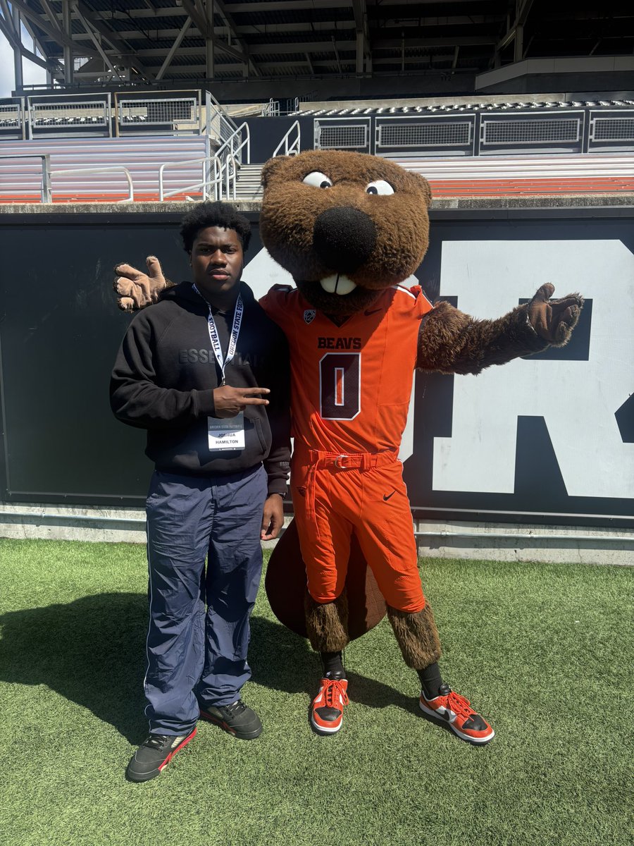 Joshua Hamilton tweet media