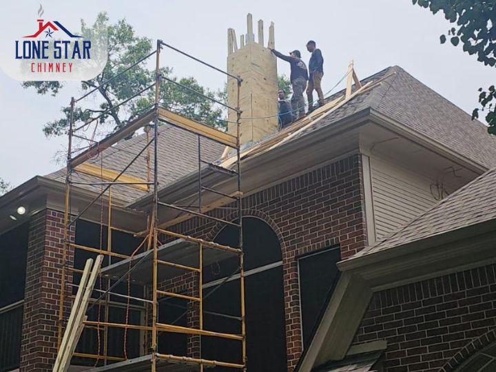 LoneStarChimney's tweet image. Lone Star Chimney | Guarding the Glow

Lone Star Chimney
95 University Ave, Westwood, MA 02090
+18577676269
maps.app.goo.gl/7irDvgyfrUjiTo…
lonestar-chimney.com
#chimneyrepair #chimneyrepaircost #chimneyrepairs #chimneyrepairnearme #chimneysweepcost #chimneyrepairservice