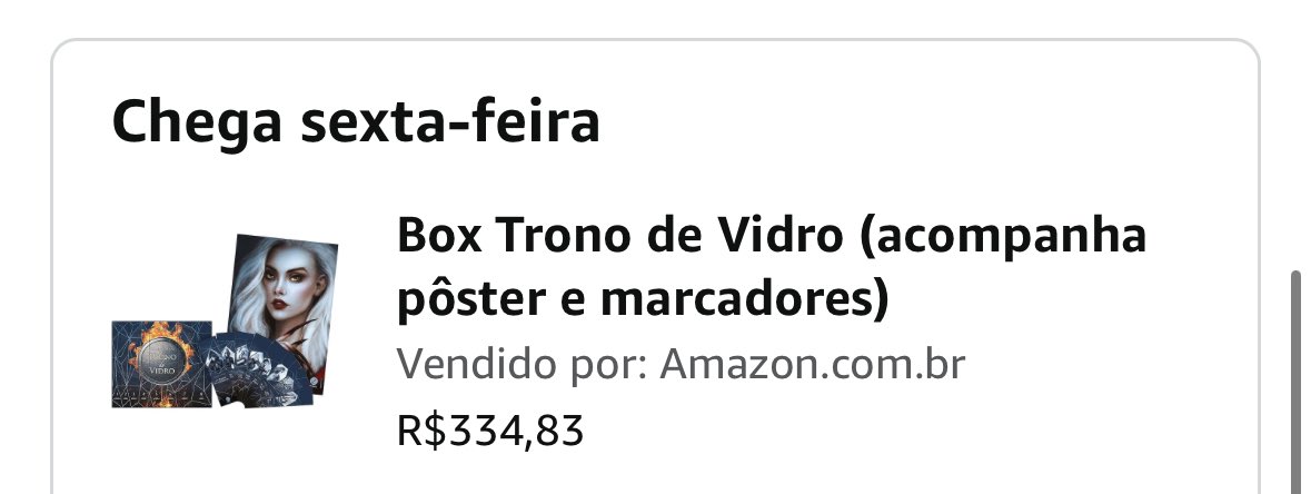 amores, cometi uma loucura…