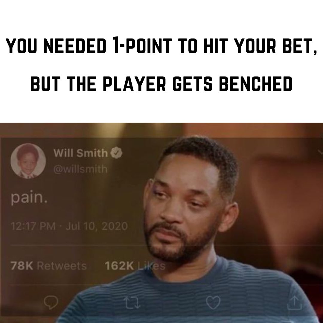 playmakerbet's tweet photo. 🏀 The Wright Triple Play of the Day ✈️

Bet $10 and get $150 in bonus bets back when your bet wins!

Sign up for BetMGM➡️ https://t.co/Ad6yCqFIuw

Make sure to check the thread below to see why we love these picks tonight 🔥 https://t.co/22sHmoGlnq