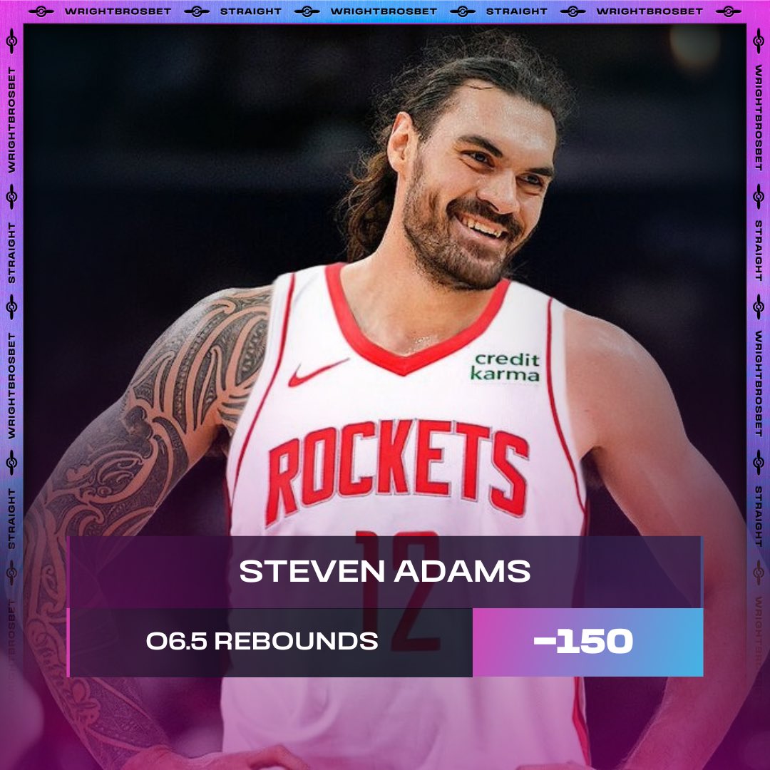 playmakerbet's tweet photo. 🏀 The Wright Triple Play of the Day ✈️

Bet $10 and get $150 in bonus bets back when your bet wins!

Sign up for BetMGM➡️ https://t.co/Ad6yCqFIuw

Make sure to check the thread below to see why we love these picks tonight 🔥 https://t.co/22sHmoGlnq