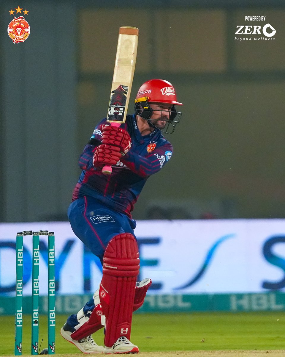 IsbUnited's tweet image. High energy. Sharp focus. Peak performance.

Keeping it tight on the field, powered by @zerohealth_care 💥

#MSvIU #UnitedWeWin #3xChampions #4TheDream #HBLPSLX