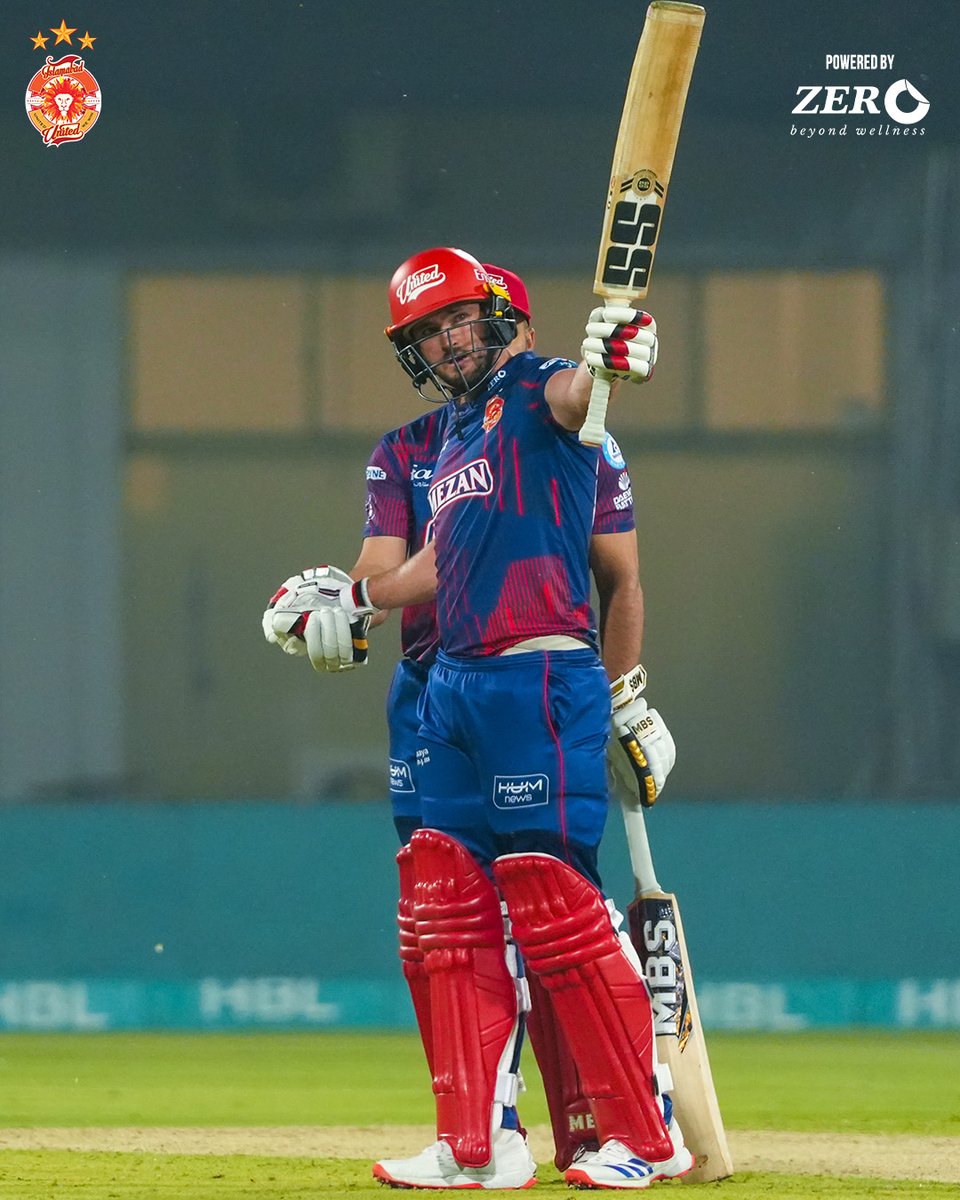 IsbUnited's tweet image. High energy. Sharp focus. Peak performance.

Keeping it tight on the field, powered by @zerohealth_care 💥

#MSvIU #UnitedWeWin #3xChampions #4TheDream #HBLPSLX