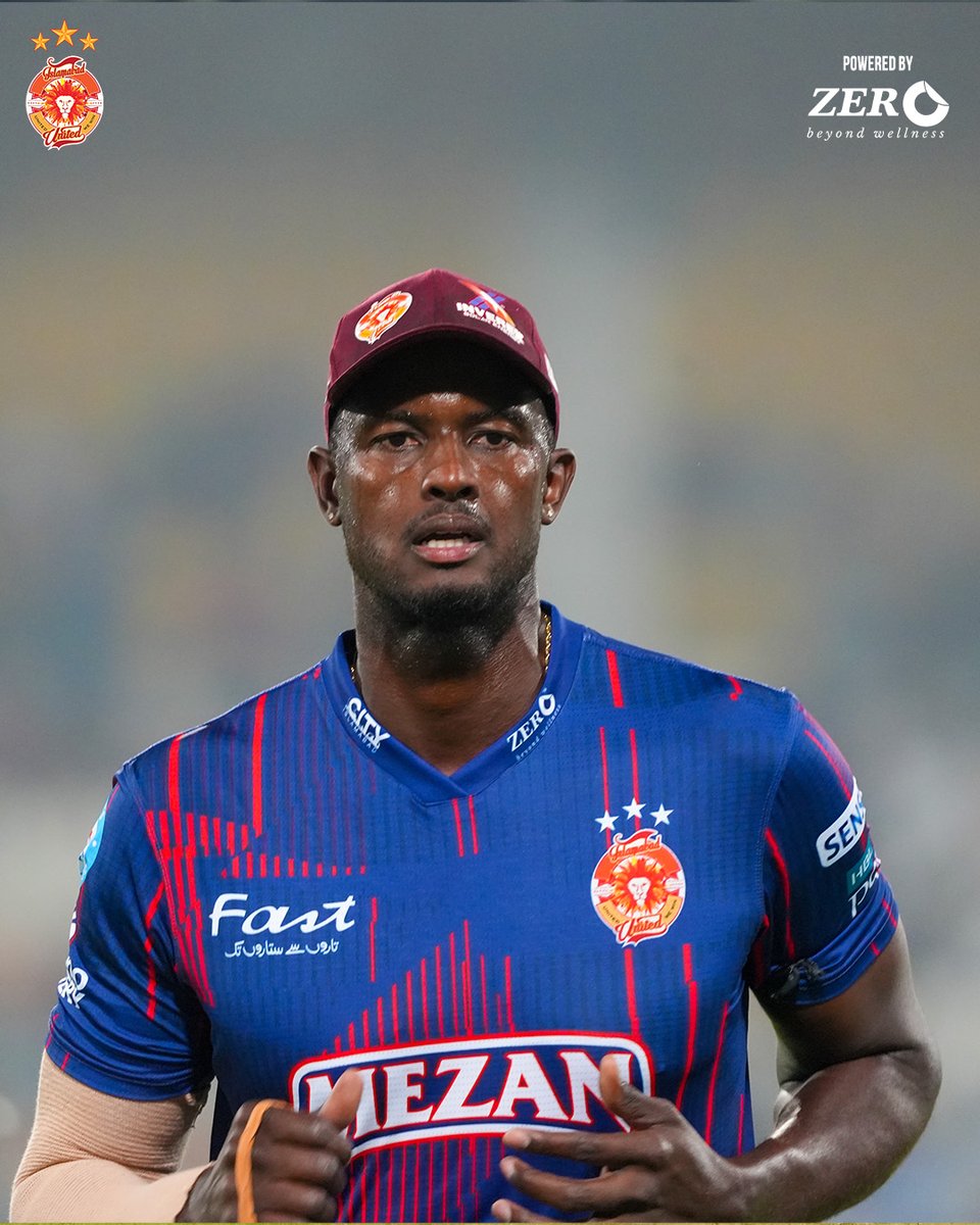 IsbUnited's tweet image. High energy. Sharp focus. Peak performance.

Keeping it tight on the field, powered by @zerohealth_care 💥

#MSvIU #UnitedWeWin #3xChampions #4TheDream #HBLPSLX