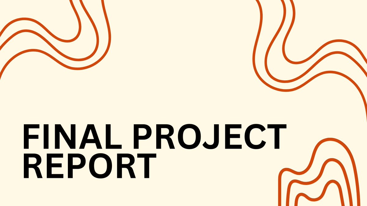 Campaign 2000 (@campaign2000) on Twitter photo ⚡NEW REPORT⚡
Between 2021-2024, Campaign 2000, <a href="/publicjustice/">Citizens for Public Justice</a> + <a href="/CWP_CSP/">Canada Without Poverty</a>, engaged 227 ppl across 17 communities to develop new indicators for #endingpoverty, resulting in a national community-based indicator framework for #SDG1
Read the final report➡️sdg.campaign2000.ca/final-report/ ⚡NEW REPORT⚡
Between 2021-2024, Campaign 2000, <a href="/publicjustice/">Citizens for Public Justice</a> + <a href="/CWP_CSP/">Canada Without Poverty</a>, engaged 227 ppl across 17 communities to develop new indicators for #endingpoverty, resulting in a national community-based indicator framework for #SDG1
Read the final report➡️sdg.campaign2000.ca/final-report/