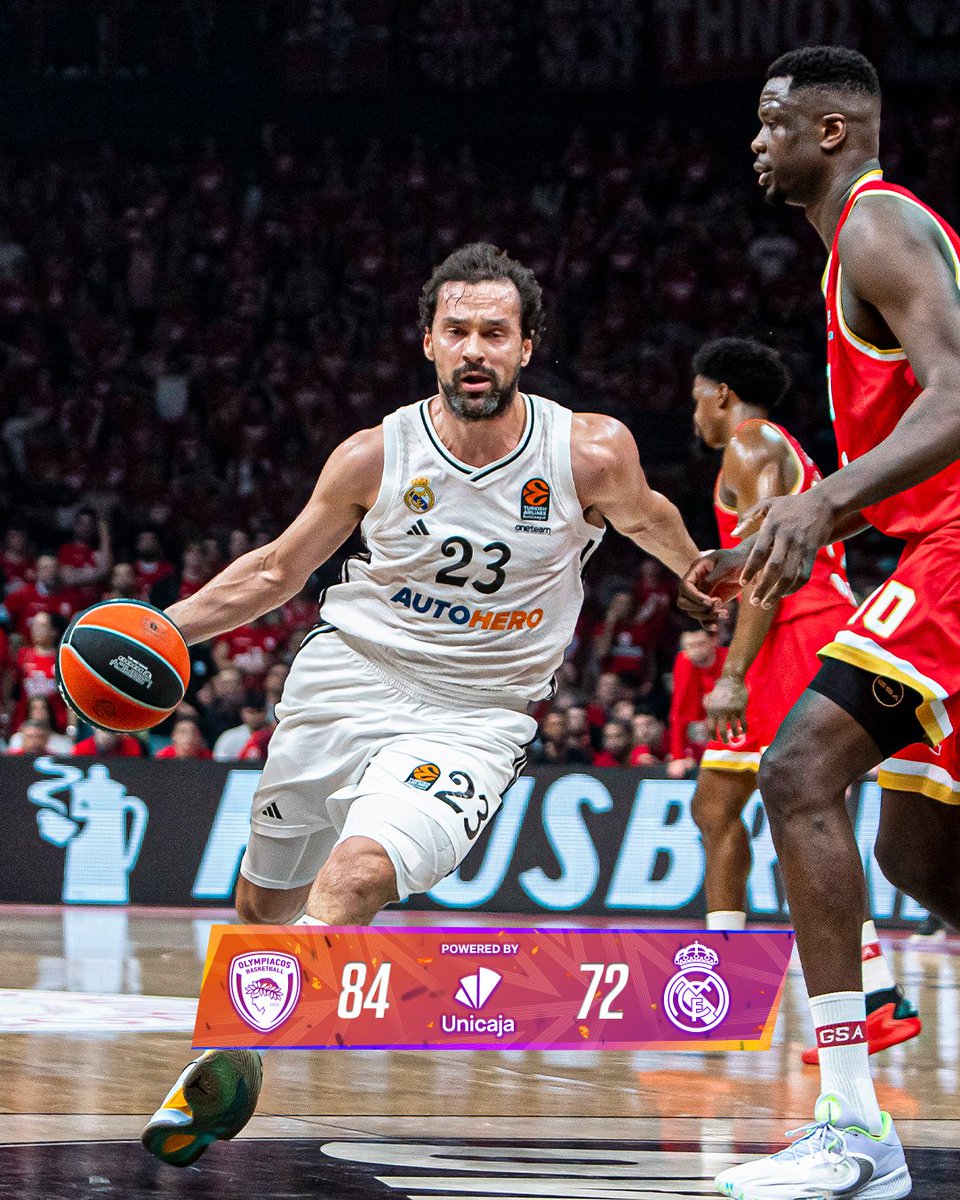 Víctor Colmenarejo tweet media