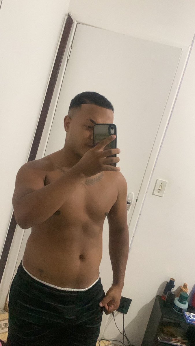 Santtim 🦅 tweet media