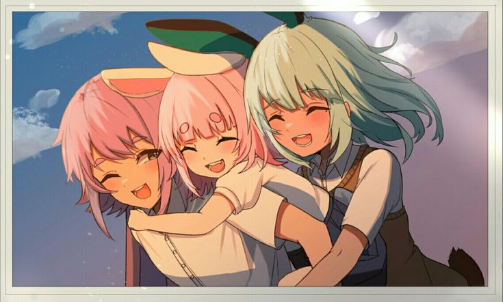 NULLANEND's tweet photo. - #NULLANEND  ◡  #promotwt   . . .  ⌕ 
 
✦  moon or moonspace  |  ☆ 
✦  minor  、 multifandom  💫 
✦  DNI pedos  、  proshippers  、  etc  . 
                     ୨୧  -  ꒰ https://t.co/G2QHl0QQpr ꒱ 
↻ / ♡  to b moots ! 
      〜  #jjktwt , #alnsttwt , #mhatwt , #mlptwt https://t.co/OJt55I8QUN