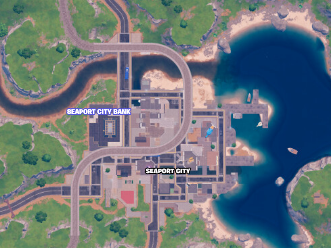 Qualed last chance w/<a href="/KryFalse/">KryFalse</a> <a href="/iFr0zi_/">iFr0zi</a> 
seaport 3/3 
<a href="/HeavenG8_/">Heaven Gates</a>